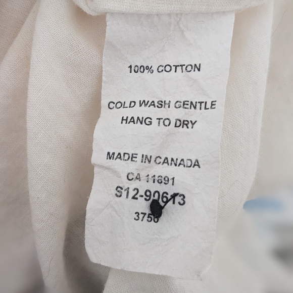 Daisy Sundress - Picture 7 of 8